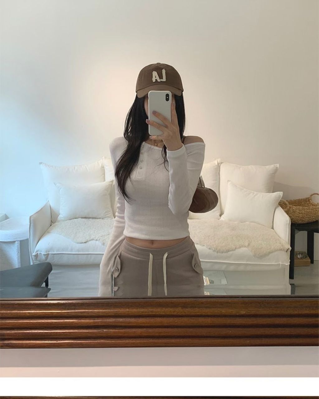 image_0F9D39D8-3E9C-4830-8020-02001F3535DF_1772710249