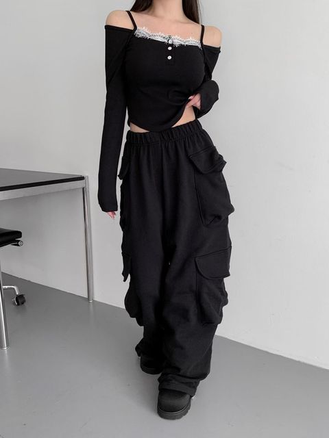 image_026B0EE9-5E5B-4684-8FAF-188E58A50346_1772710529