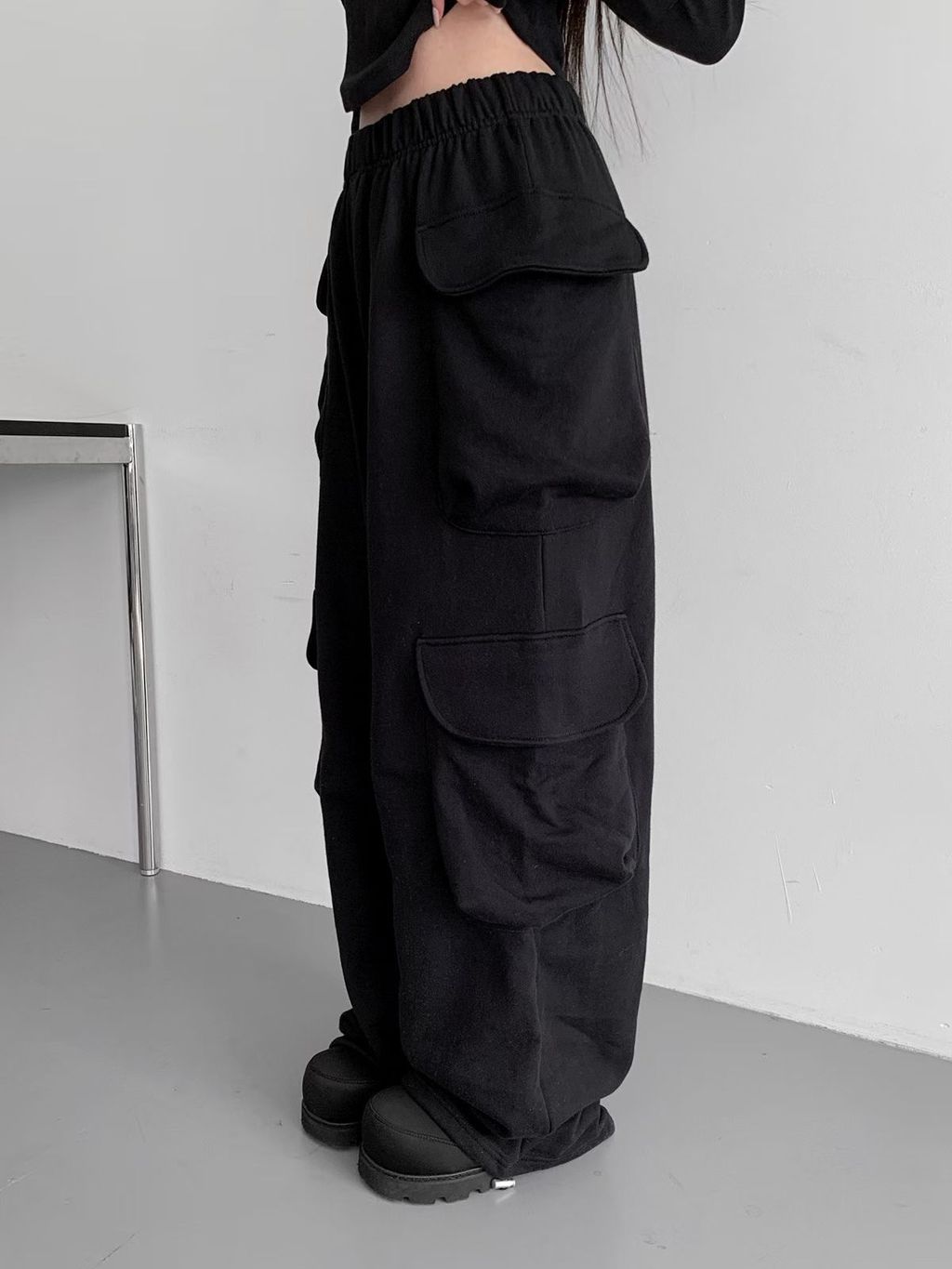 image_18D681AE-4A06-4603-A5C7-66DDA8FF5FEC_1772710529