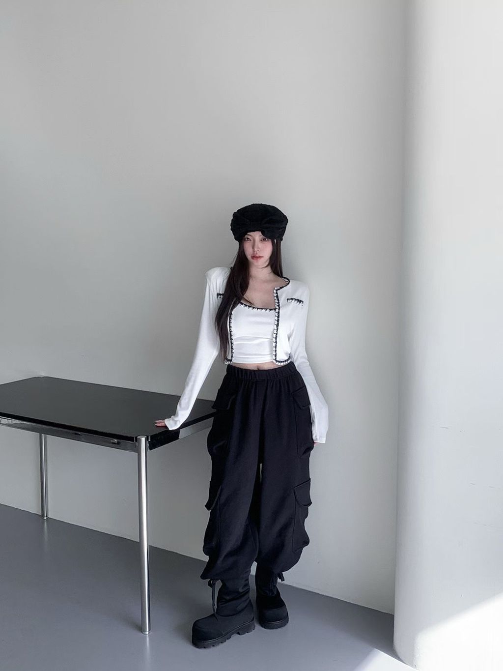 image_25254A81-D444-4214-AC1C-6245B5997081_1772710529