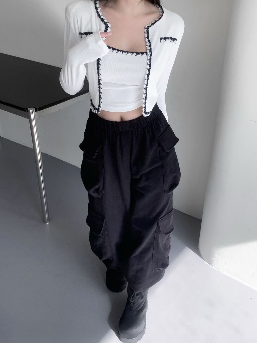 image_FAA90826-1E36-4AA1-82F7-231F12087B75_1772710529