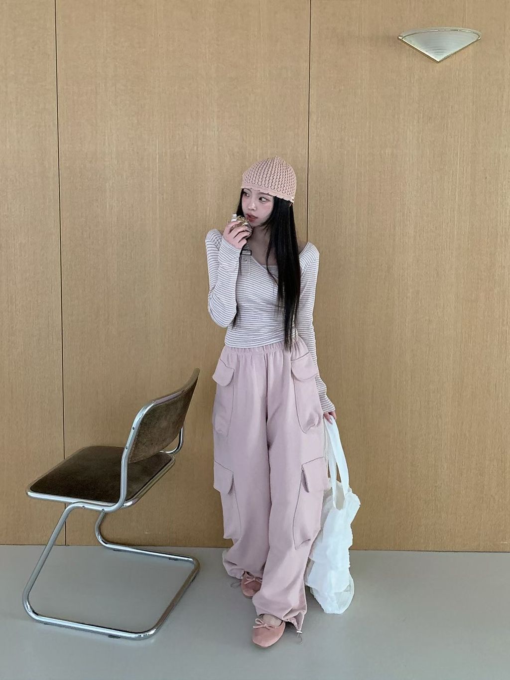 image_AA2CE126-0219-45A3-A96B-CB8425E13E25_1772710530