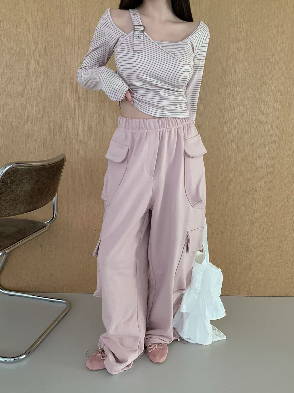 image_3A12780D-FA62-4433-A19B-3C55116DC78C_1772710530