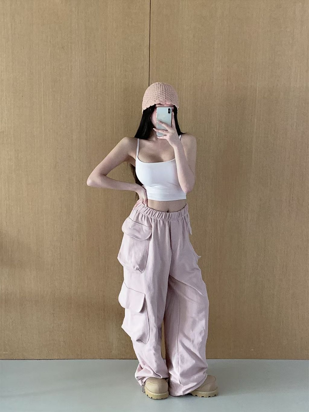 image_3FFB66AB-9A6E-49E5-8A4F-997B9D8FBC07_1772710530