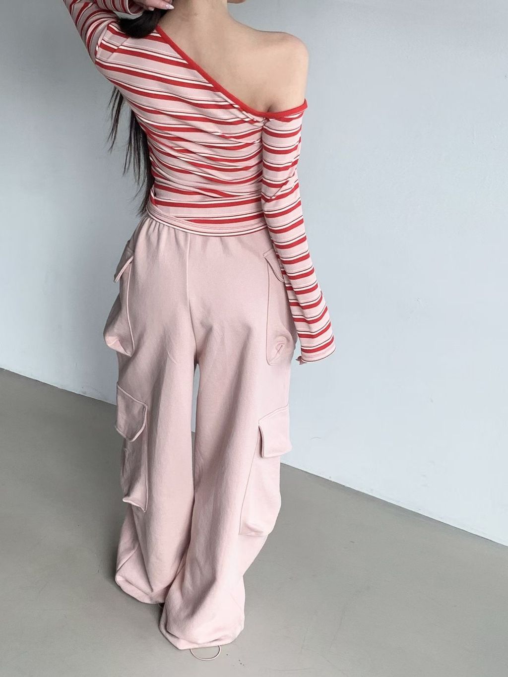 image_45EAB1C3-9823-4179-9C53-39AE77343C19_1772710530