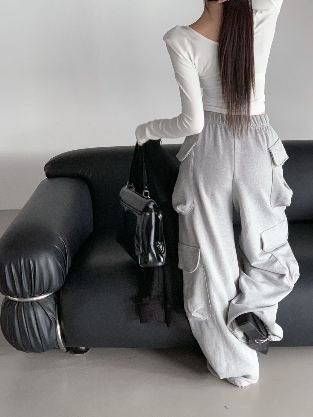 image_12F12B95-05F7-4AC5-BDEE-FCC30A350C0E_1772710530