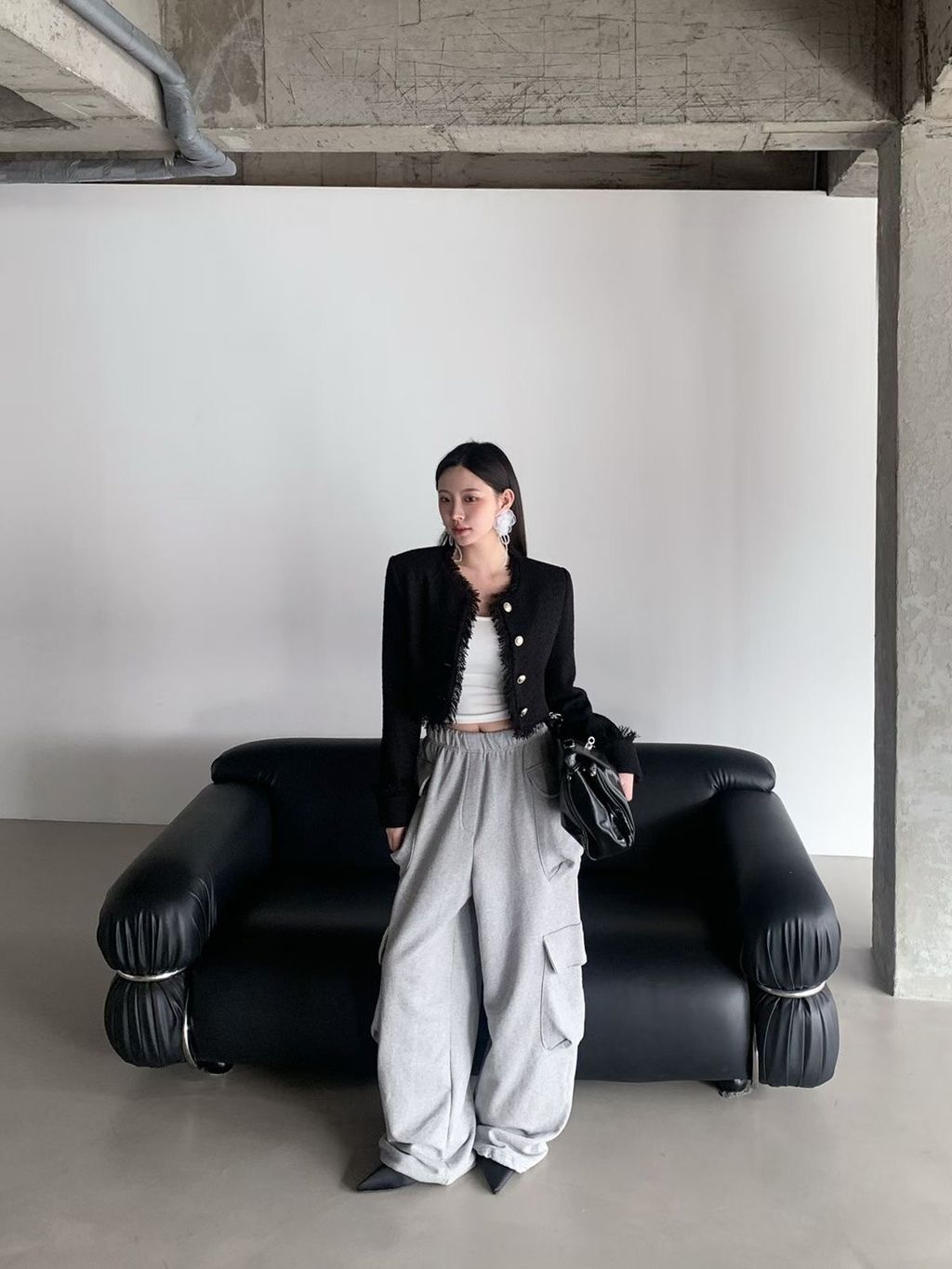 image_8140E44A-EA73-48F1-881B-95F4AB49C0CB_1772710530