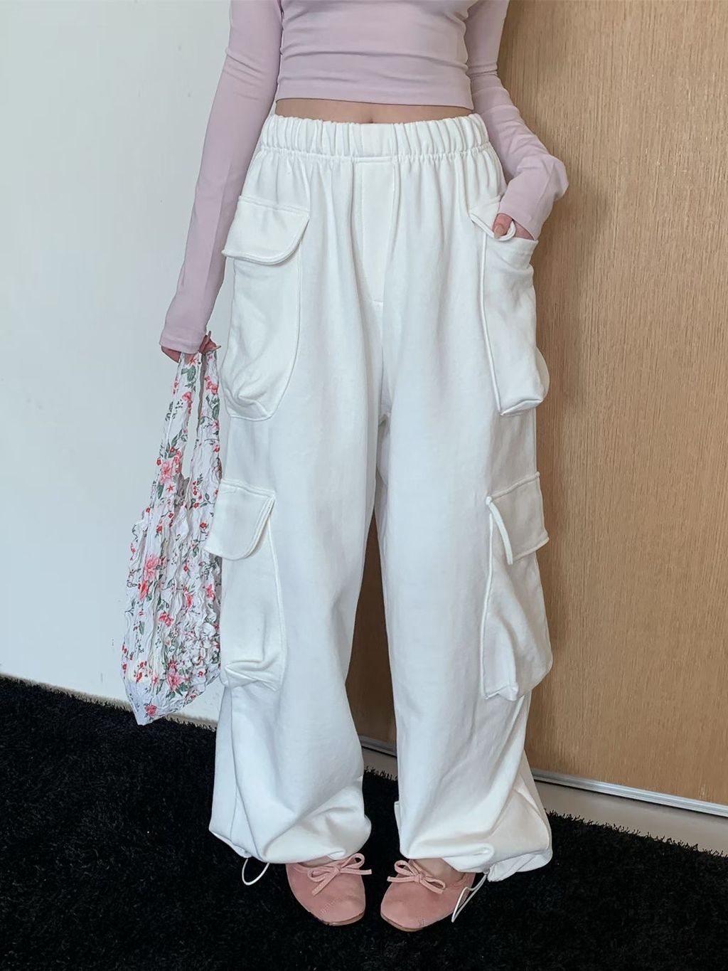 image_CF05737A-8FD9-4620-A6E2-99ADBA64D85A_1772710530