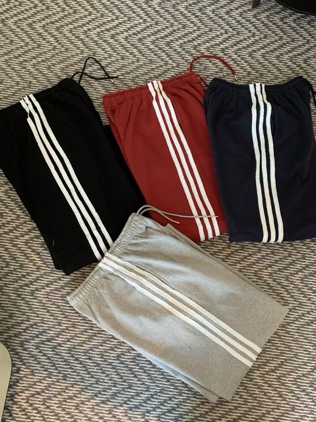 image_30785315-971F-4E44-983C-9240D75D9C0C_1772710587