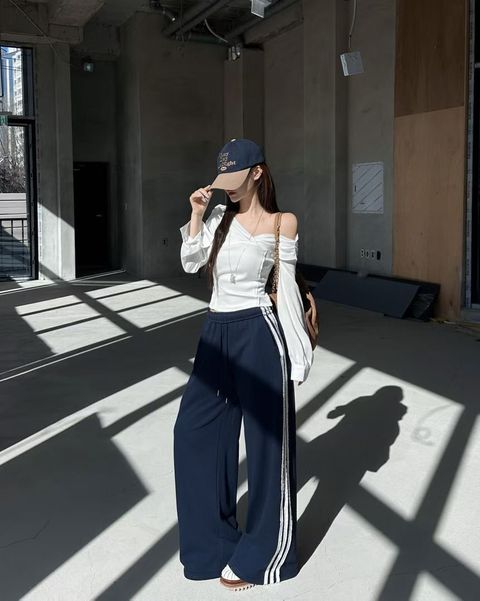 image_C8F8EE05-5445-4CCE-9CE2-2932EA572AB5_1772710587