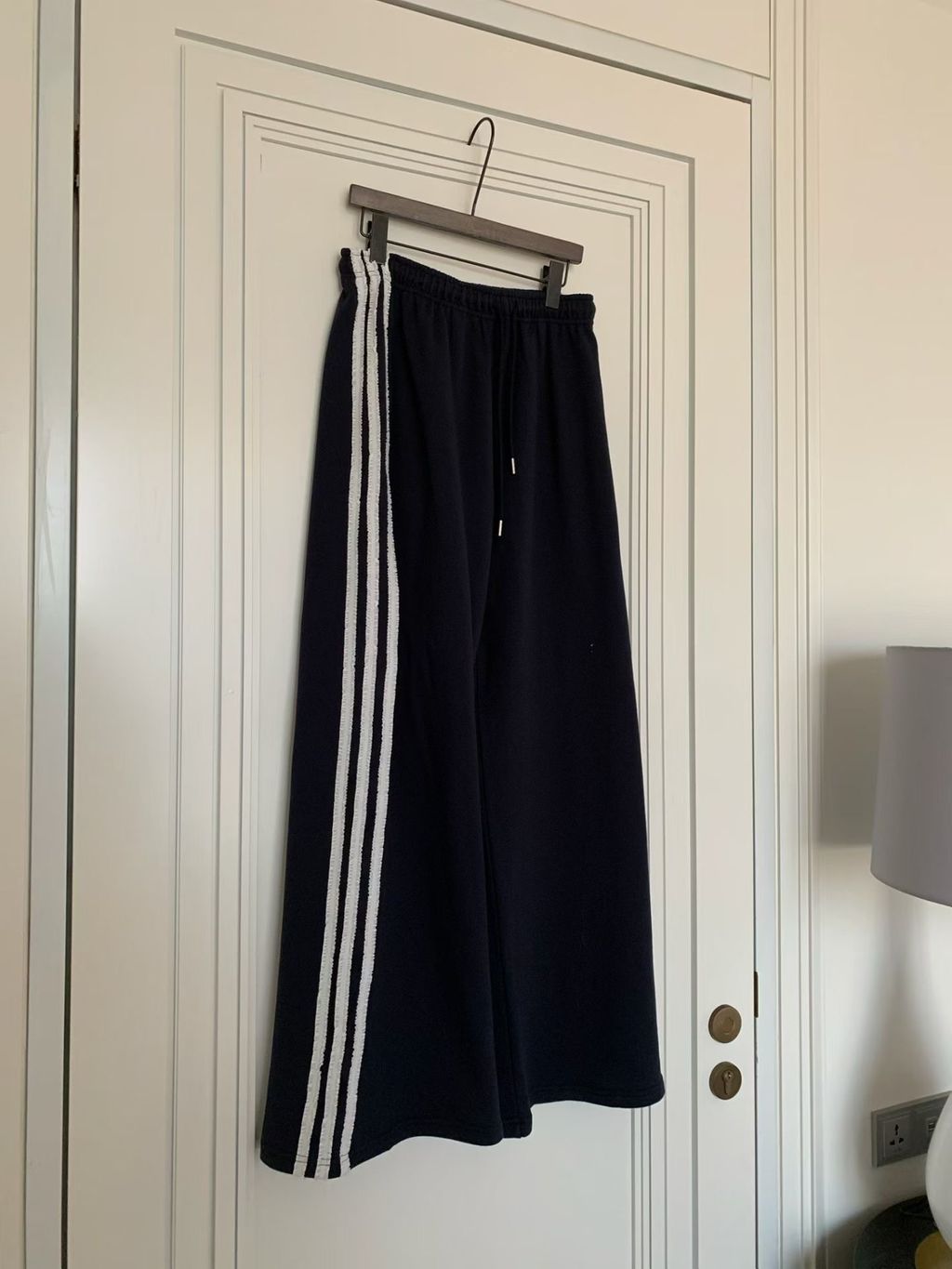 image_4E0271EB-46A5-477C-9C5F-7326D1E25BB0_1772710587