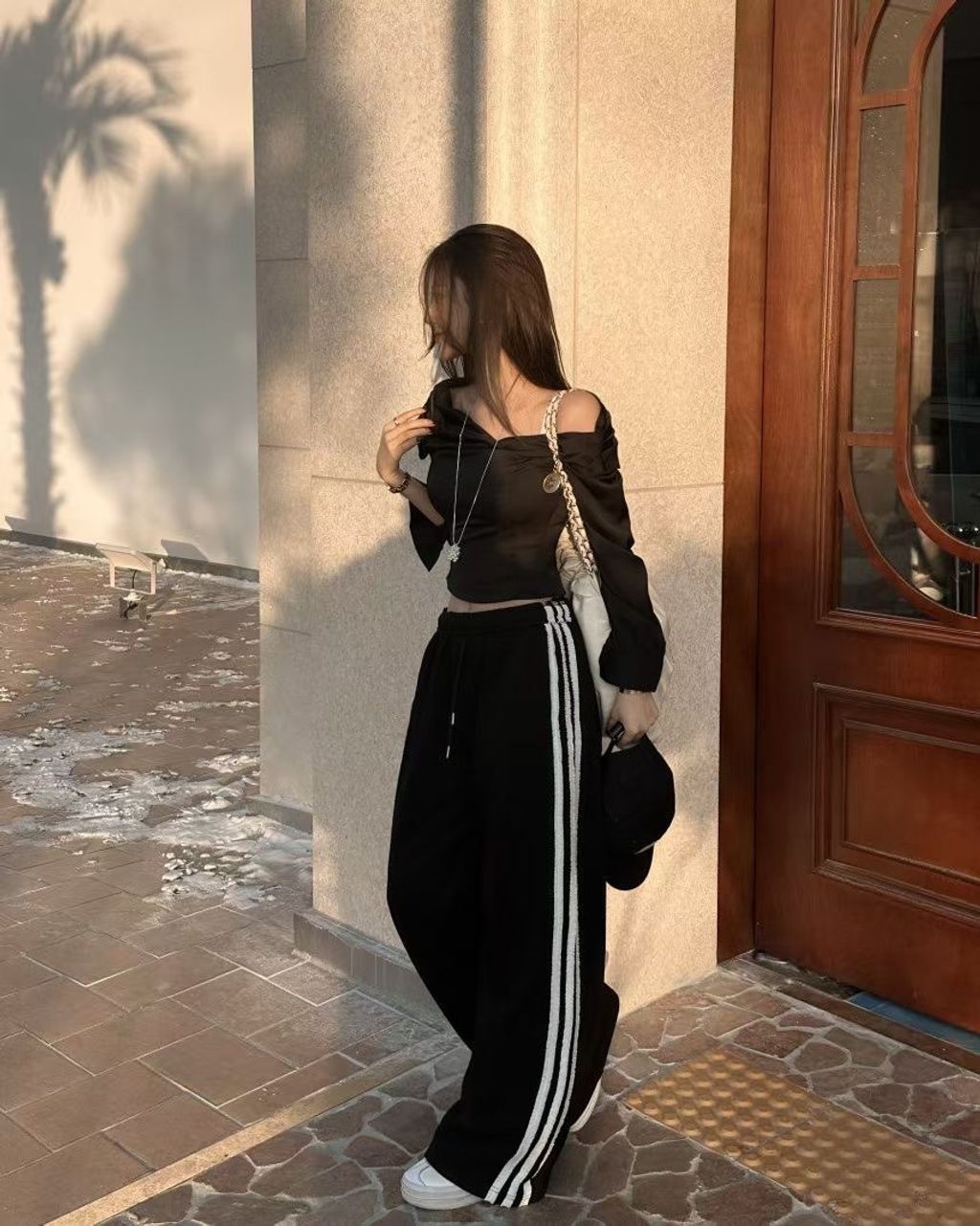 image_06652E9F-9710-40D6-B23D-1E8732336C95_1772710587