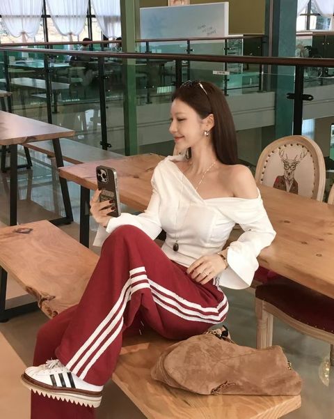 image_3344AEAC-3F8F-4E53-8499-6C0BA1BFF083_1772710587