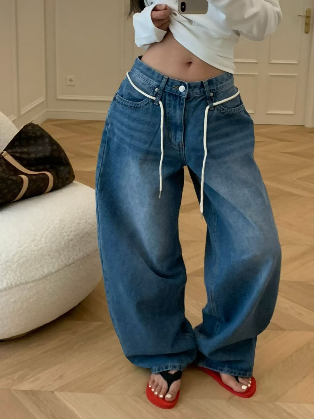 image_90E9C441-0A55-4617-B348-01920946CD70_1772710631