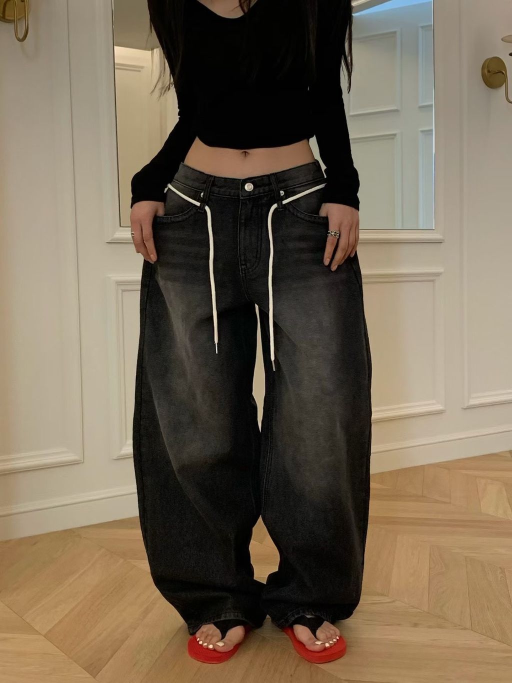 image_994F6C70-EA88-4576-84E1-3903281AB82F_1772710631