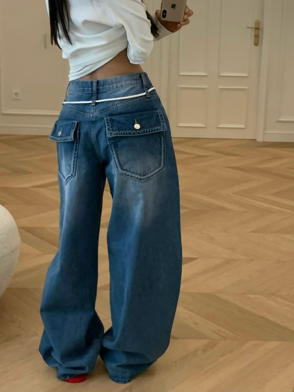 image_BFAC1C36-CB6B-492A-8791-52457A6A6CA0_1772710631