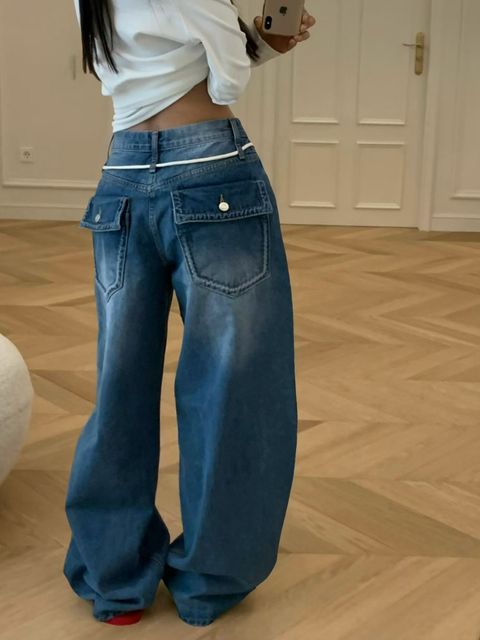 image_BFAC1C36-CB6B-492A-8791-52457A6A6CA0_1772710631