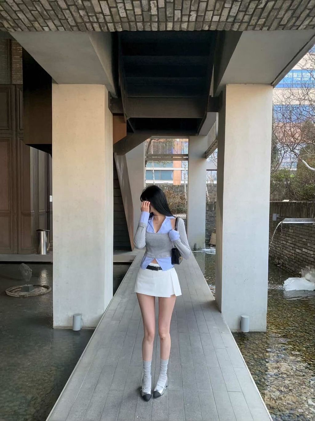 image_5772EE01-0E4A-4FD4-9373-592DDFFC91F8_1772710790