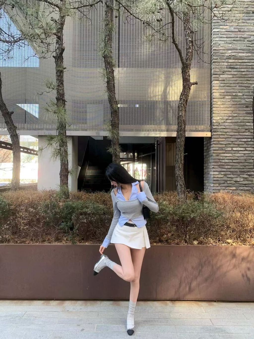 image_5BB0BE11-5151-4CAE-BF24-9C3594A94D0D_1772710791