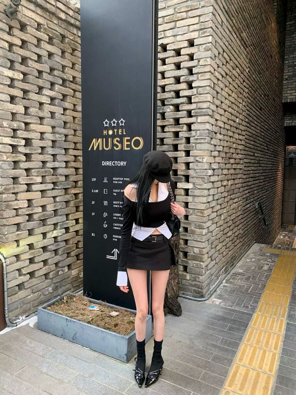 image_8E025E7D-0FBE-47C0-ABAE-46A20589B0FE_1772710791