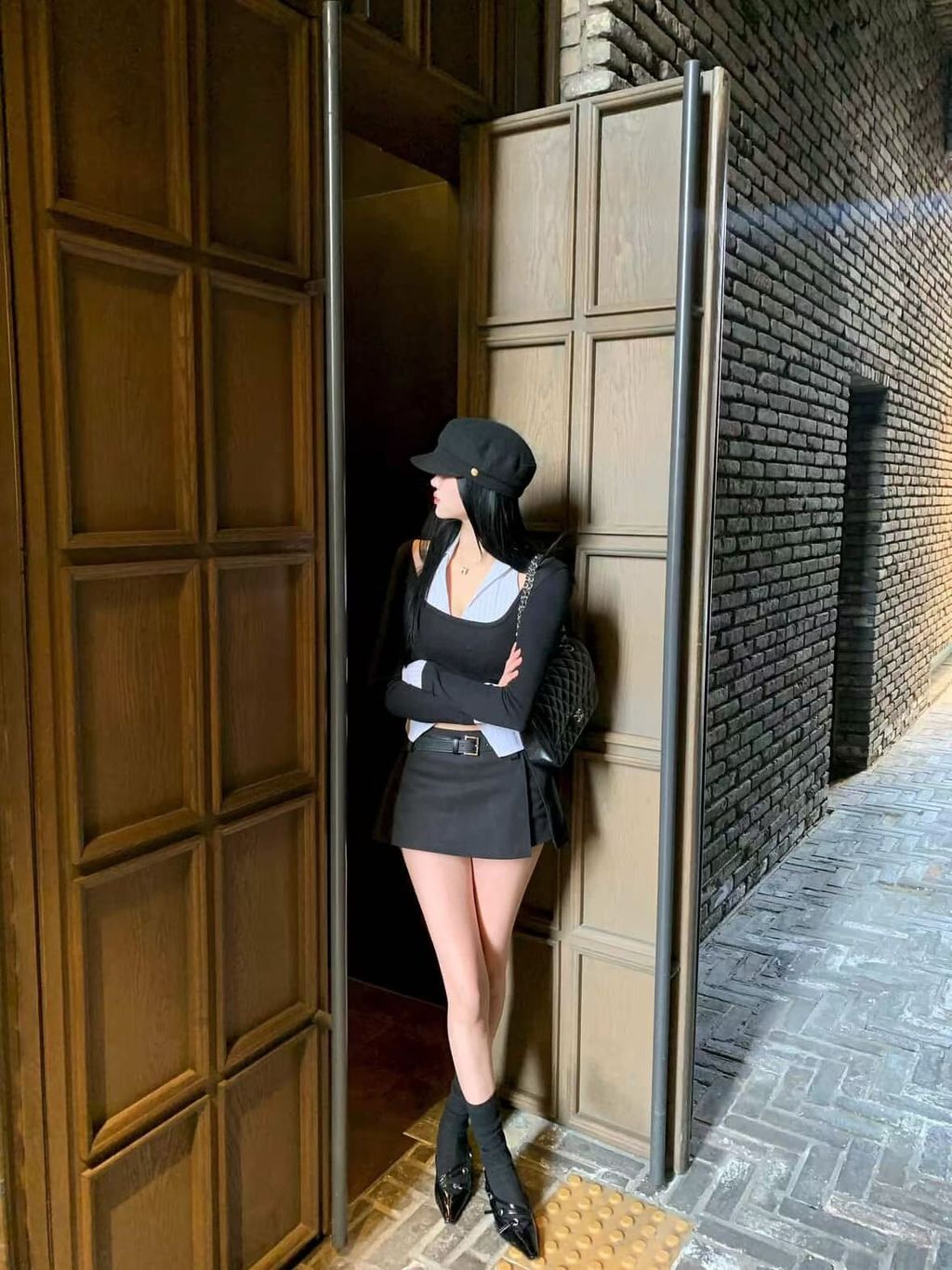 image_FA1243E1-A4A5-4D07-A736-5BDA90E82816_1772710791