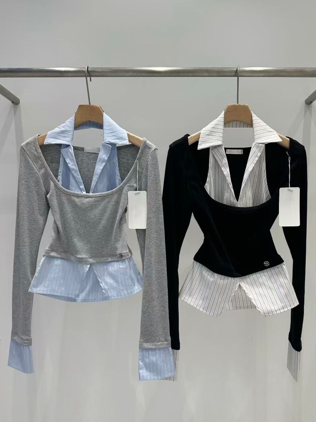 image_FBCE3521-B909-48F7-A68C-337402152327_1772710807