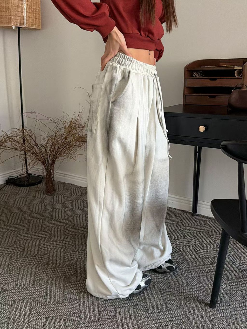 image_CC293C5D-F8C6-47F1-BA27-351E1E60A663_1772710839