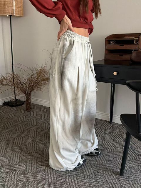 image_CC293C5D-F8C6-47F1-BA27-351E1E60A663_1772710839