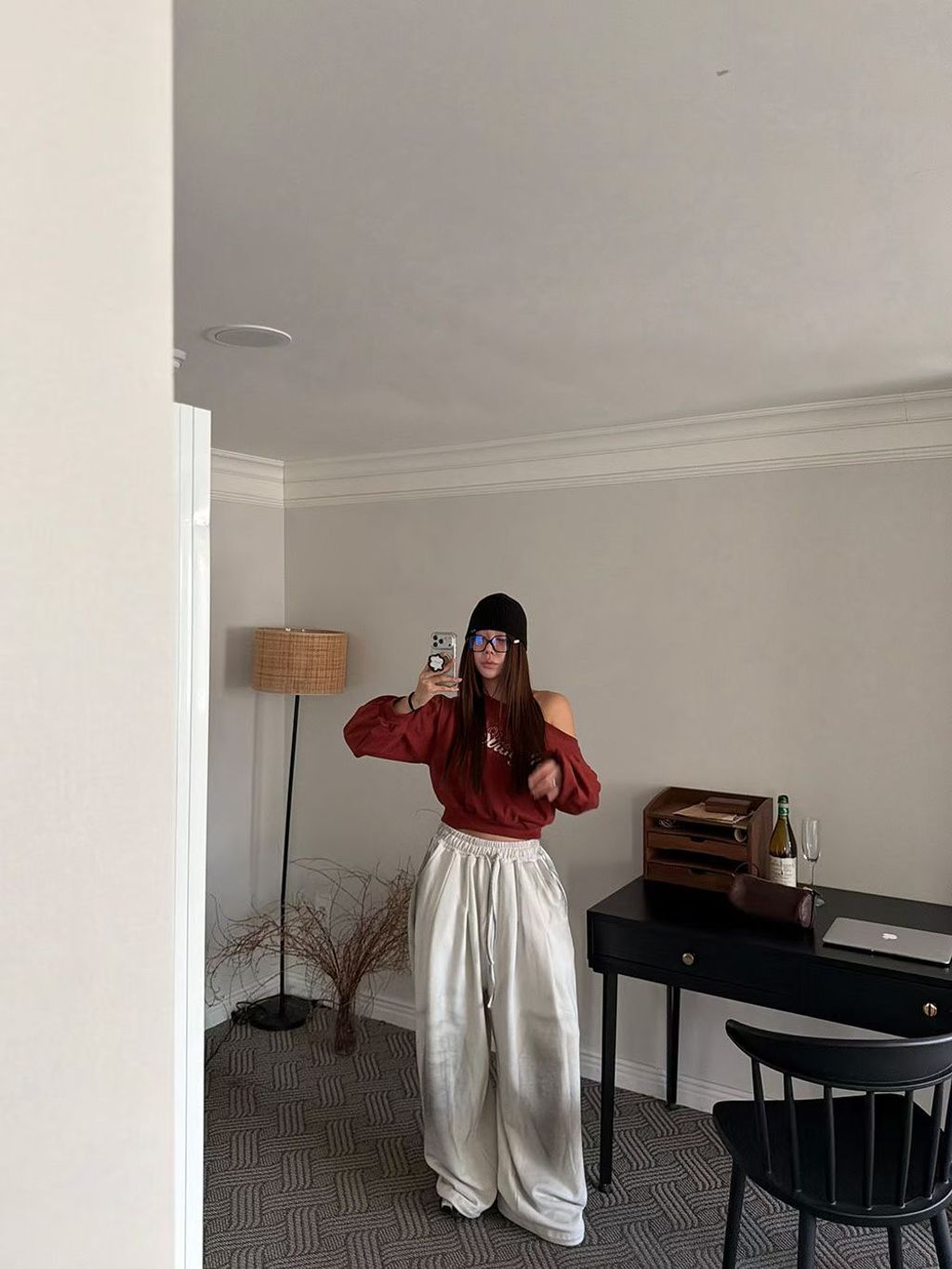 image_C8EDE7B0-714C-47FA-9828-946F51BEDE51_1772710839