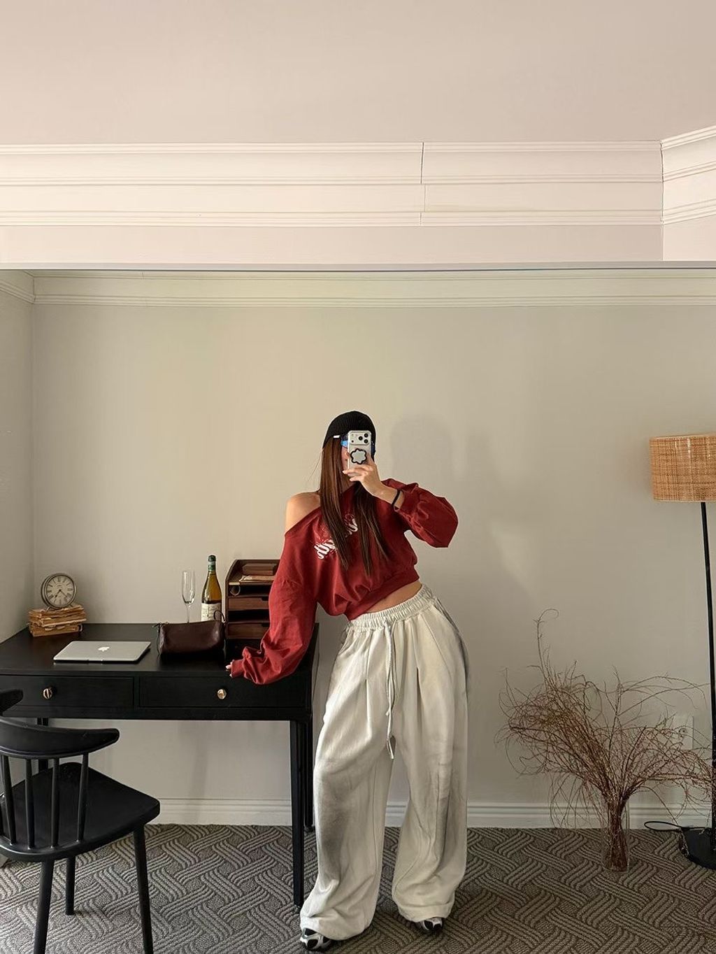 image_D3647597-F49A-454F-B816-80F62F640D5A_1772710839