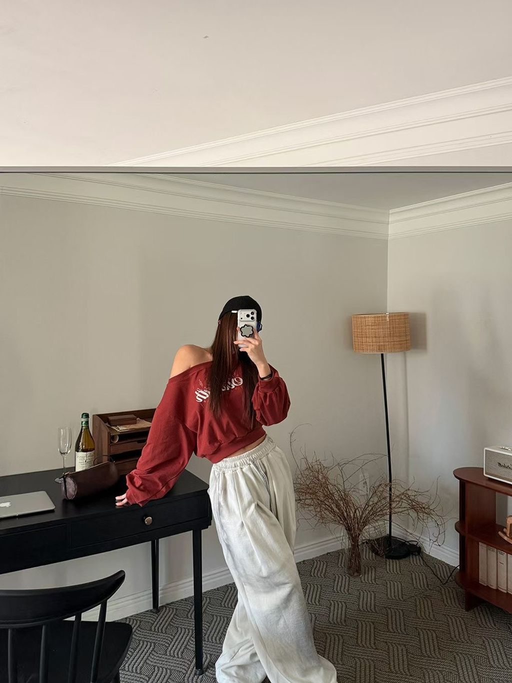 image_065A3820-3CCE-4D03-8CFD-B0997B9A63AD_1772710839