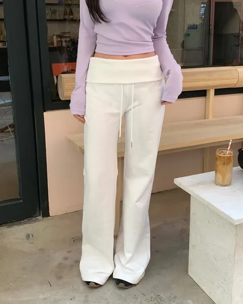 image_CABC7238-7D3B-49E8-9E9C-F6A64A476DF3_1772710897