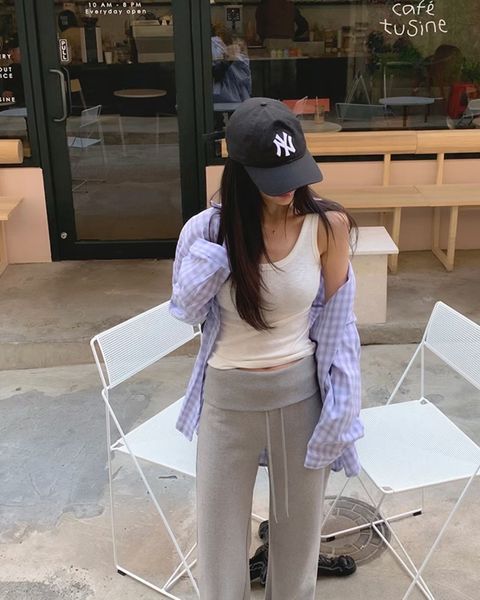 image_30667E94-B686-4C51-BD5C-5ED67908406D_1772710897