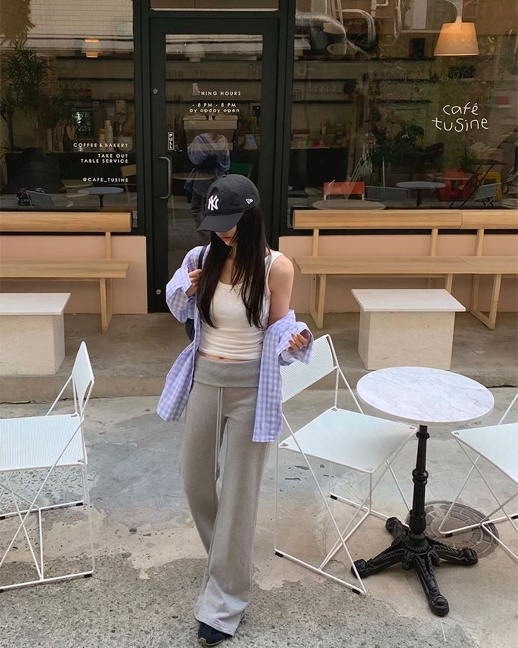 image_1DC29F05-5597-4A1D-9E13-839D8555C500_1772710897