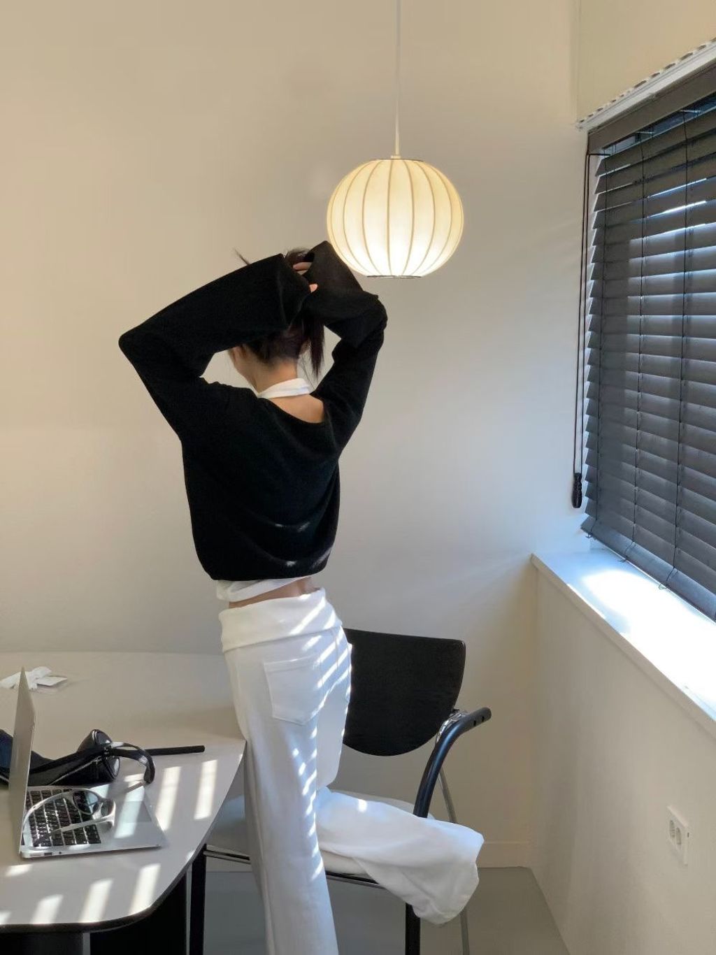 image_D1E180A2-64C7-420E-A813-3B4A9BE16D99_1772710897