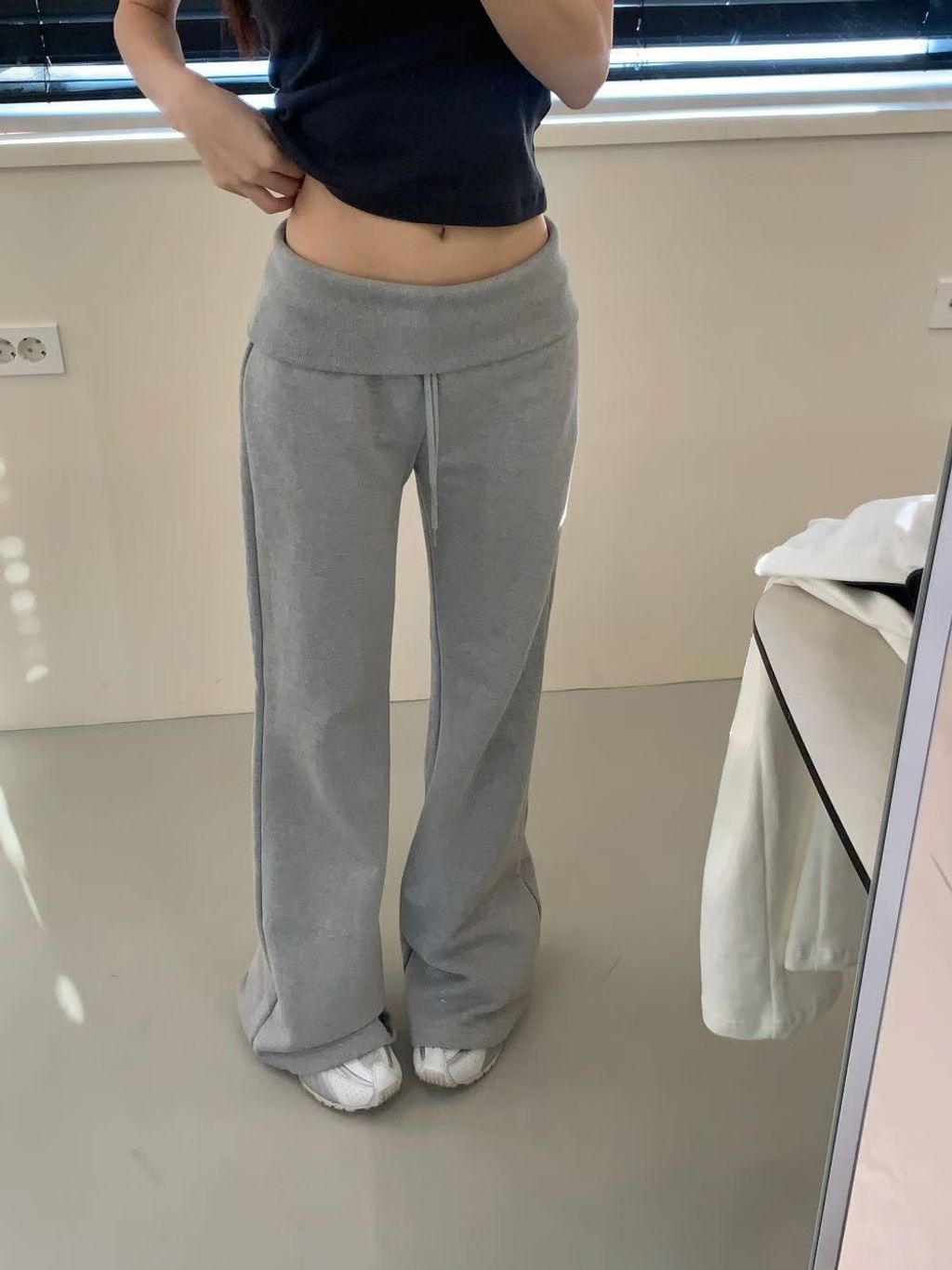 image_AC5C5462-0941-4A53-9C13-A080438823FE_1772710897