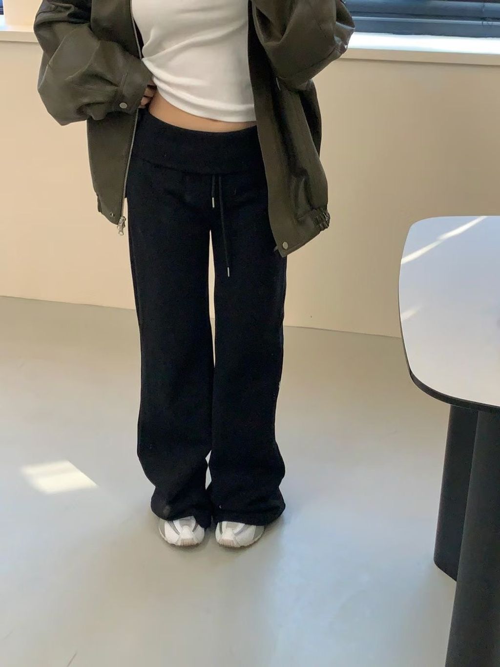 image_95356E5F-5D0F-4B43-9E26-9BB4CD046486_1772710897