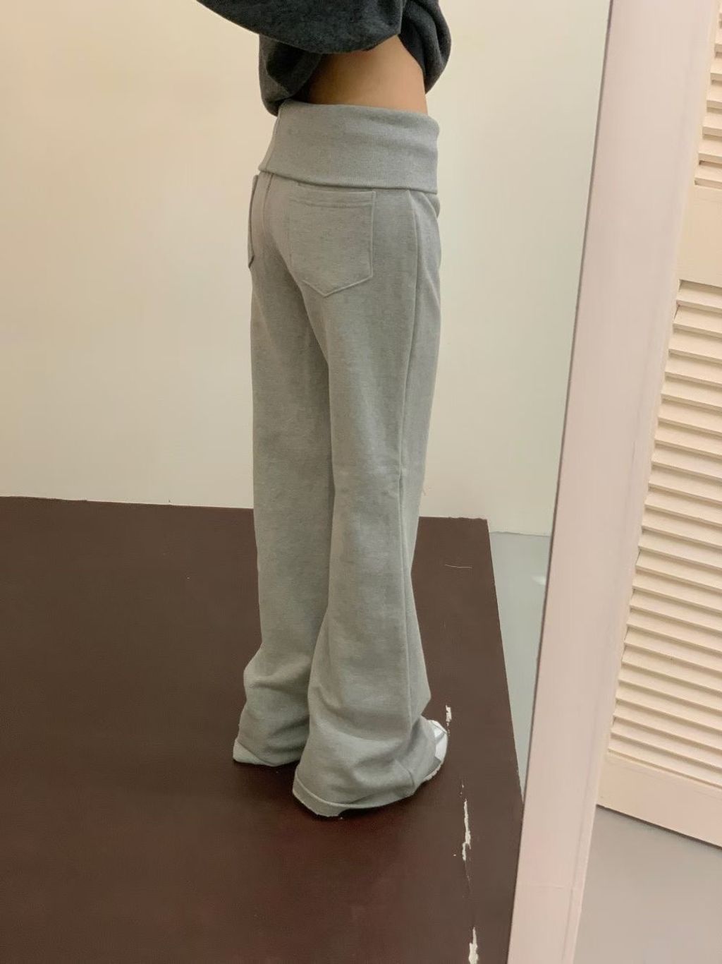 image_6899534B-678C-4126-931F-C1ADC5ED6566_1772710897