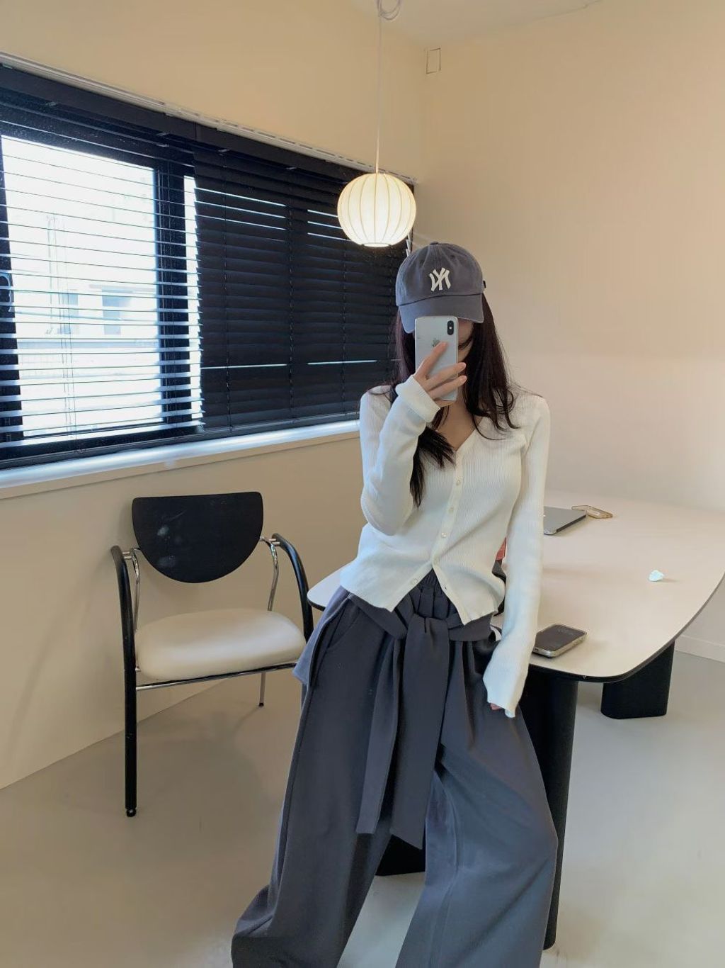 image_CE0AD601-FA99-49B6-9A42-06A6E862FE63_1772710932