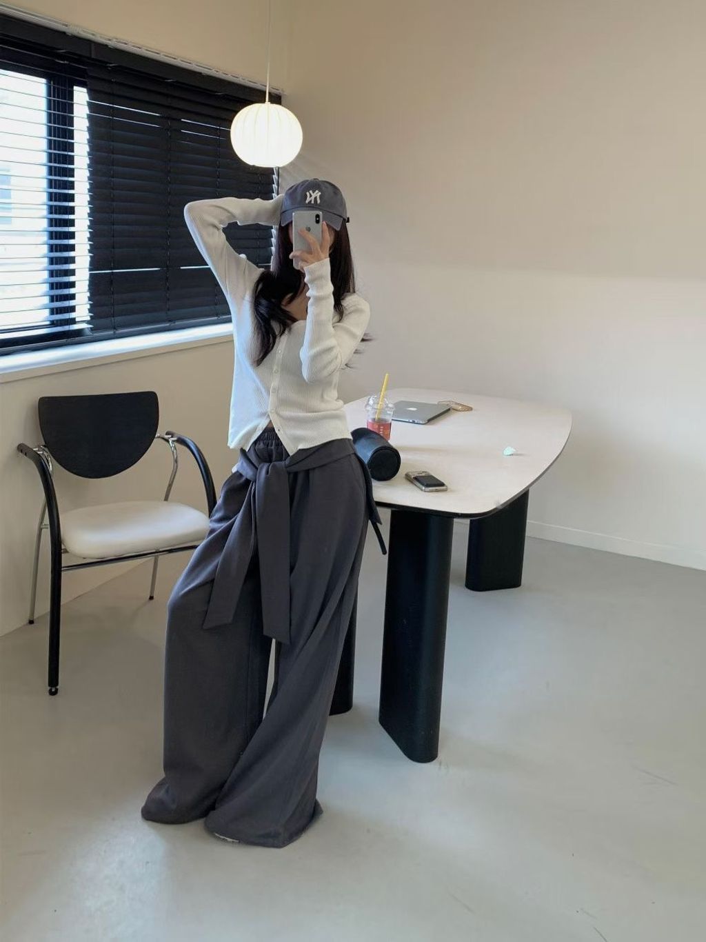 image_E789D5BF-87D5-4ADD-81F8-280E9AFFF8D4_1772710932