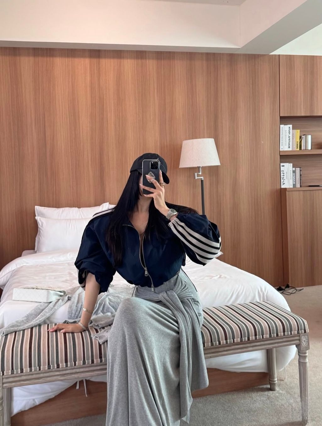 image_2DE80EB9-1633-4266-A1E5-F71EC9B32278_1773227137