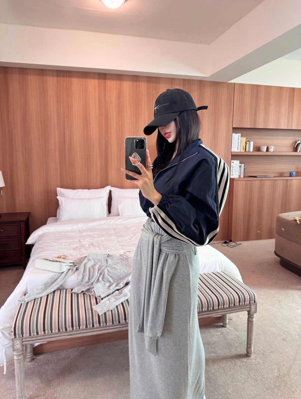 image_55A84B98-1540-4622-A4A9-EB24089EDF50_1773227137