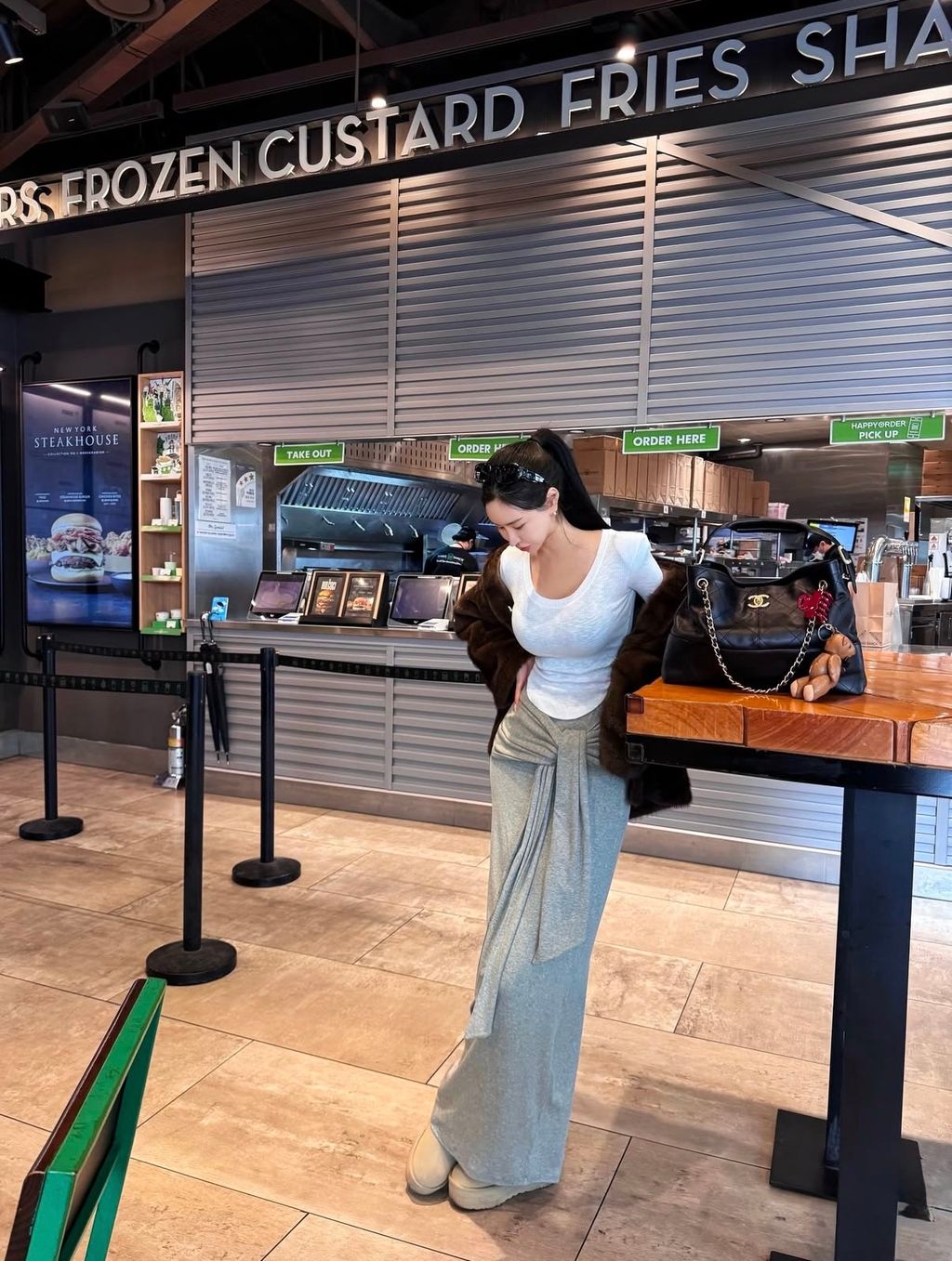 image_6BDB8A52-58E8-440B-BF15-80BD429267BE_1773227137