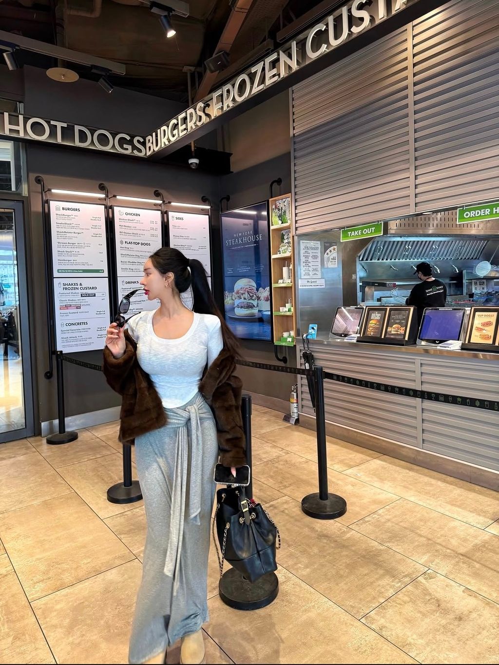 image_0D77628C-F585-4687-A664-A16E1E17BAE1_1773227137