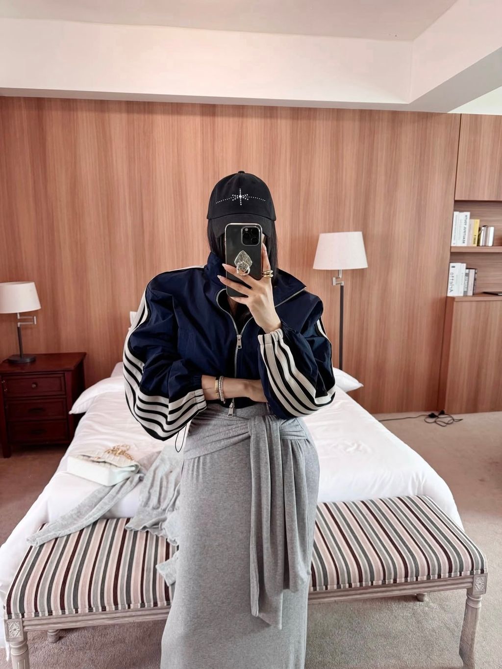 image_A4F3EDAF-F1C0-46E8-9CC0-5359F51AA06F_1773227137