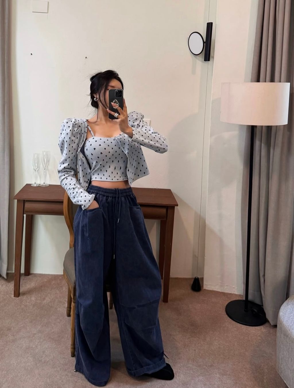 image_B1B97585-D30D-44DB-8D10-E7FFAC28BE45_1773227170