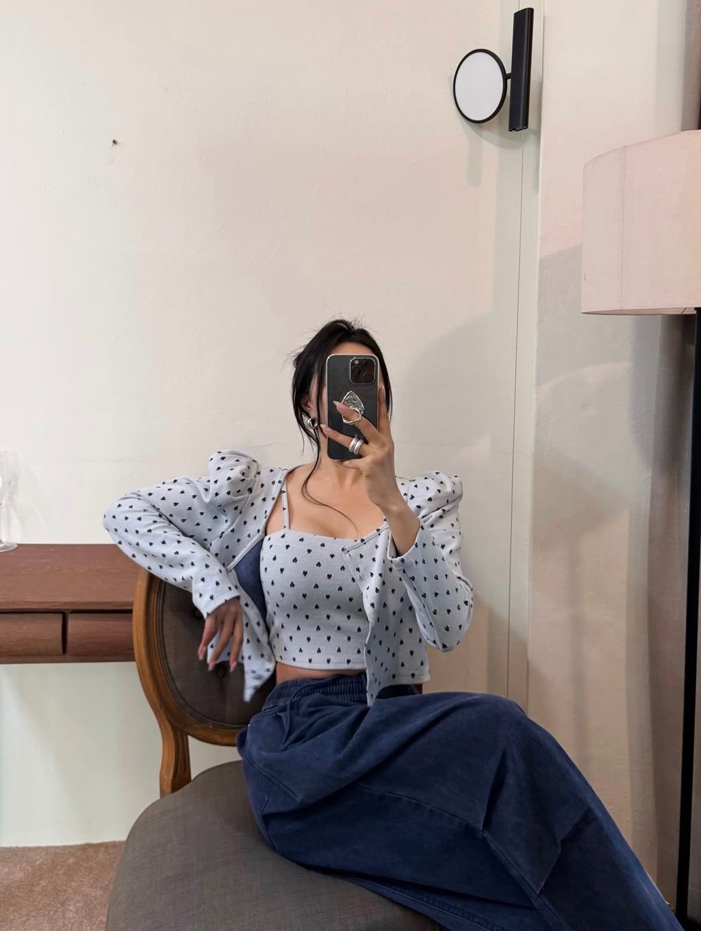 image_B784F021-2217-42DC-8AB0-E995FC881B2B_1773227170