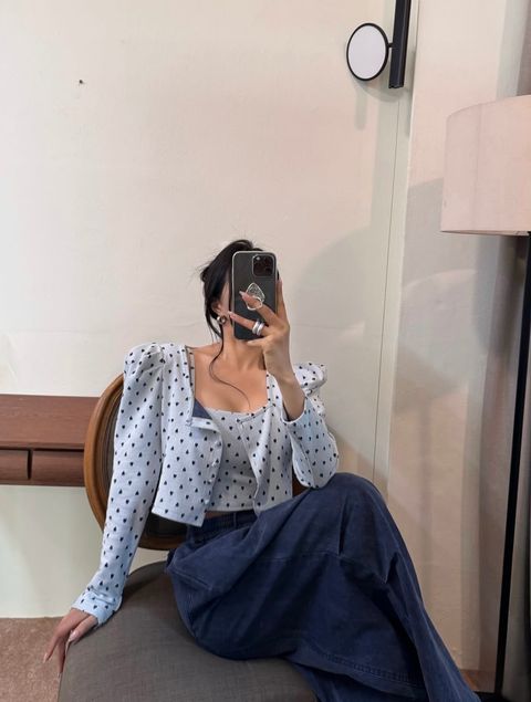 image_726435E9-50B5-4676-A758-FFD725C53F80_1773227170