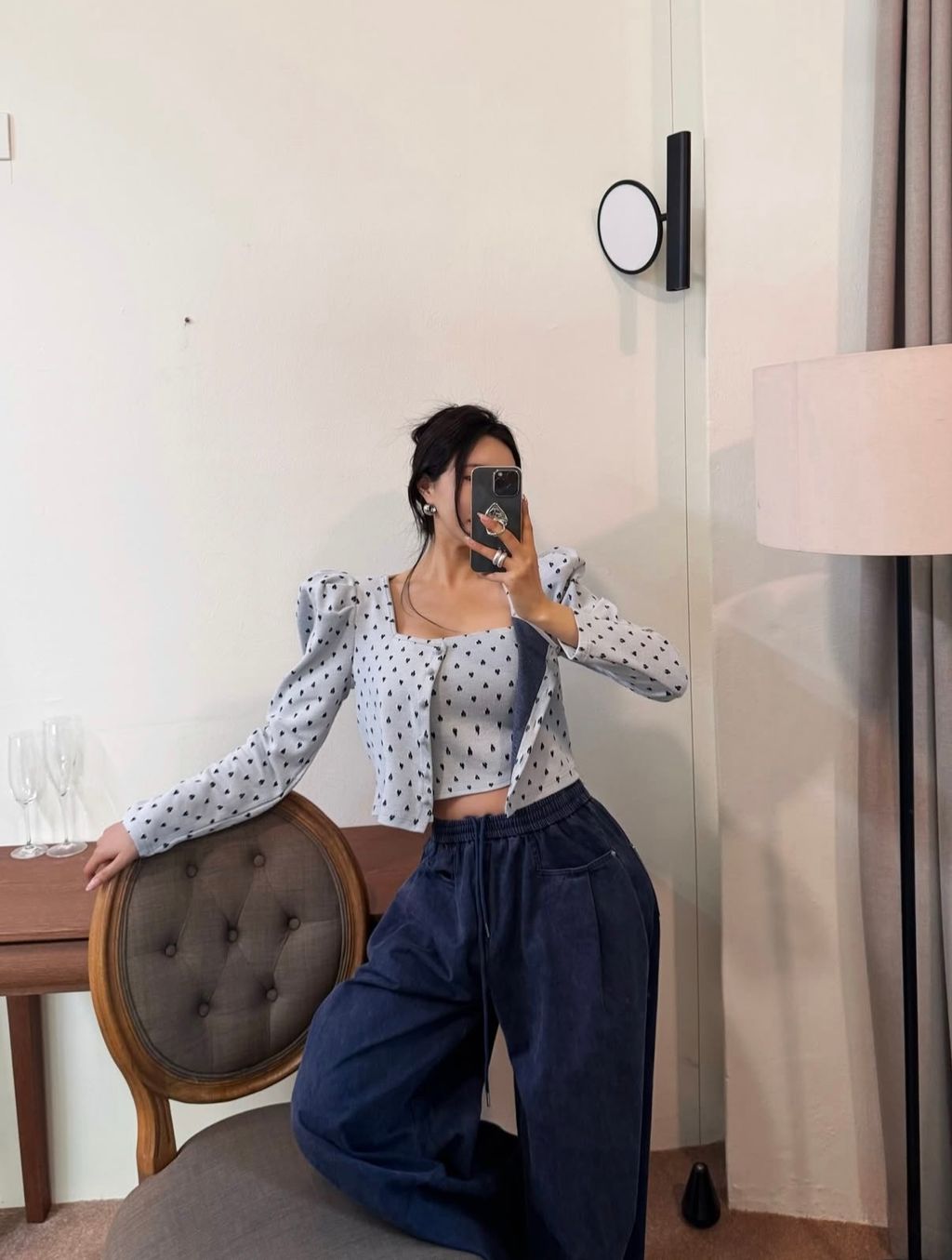 image_93F6CA4D-C3B1-4751-AAF2-D6279EE8922B_1773227170