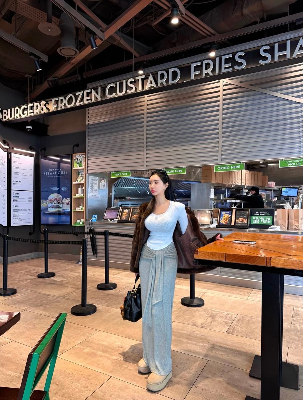 image_120D4354-0E83-424E-9C6E-1C093F1F19C9_1773227195